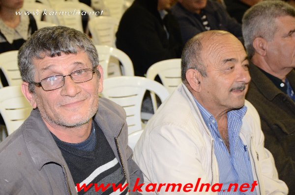 تدشين القاعه الرياضيه في المدرسه الابتدائيه ا